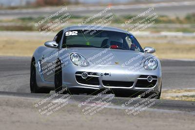 media/May-31-2025-PCA Golden Gate (Sat) [[8f9c8200fc]]/Yellow/Session 2 (Sunset)/